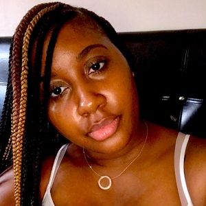 Meet your Posher, Suanquaya